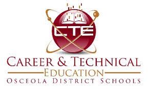CTE CTE